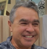 edson paciente dr mauricio kajihara