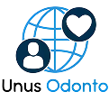 Unus Odonto